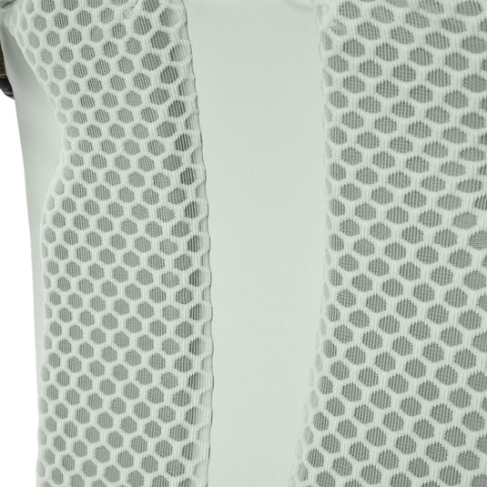 YETI SKALA BACKBACK WOMENS 50L RIDGELINE [SZ:XS/S]