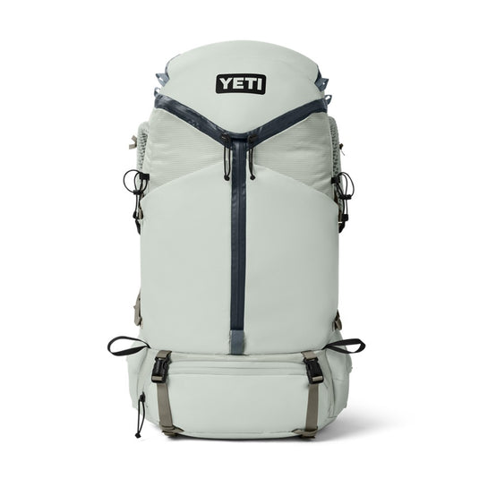 YETI SKALA BACKBACK WOMENS 50L RIDGELINE [SZ:M/L]