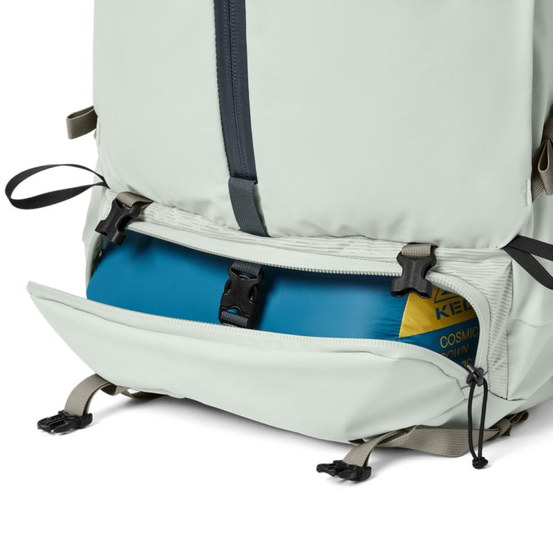 Load image into Gallery viewer, YETI SKALA BACKBACK WOMENS 50L RIDGELINE [SZ:M/L]

