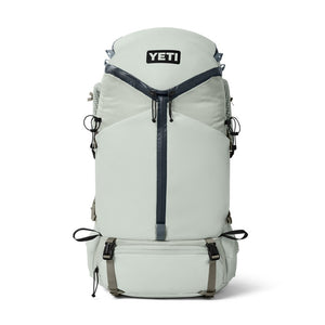 YETI SKALA BACKBACK WOMENS 60L RIDGELINE [SZ:XS/S]