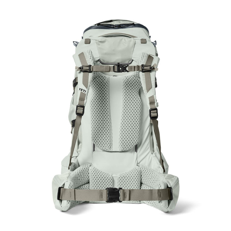 Load image into Gallery viewer, YETI SKALA BACKBACK WOMENS 60L RIDGELINE [SZ:M/L]
