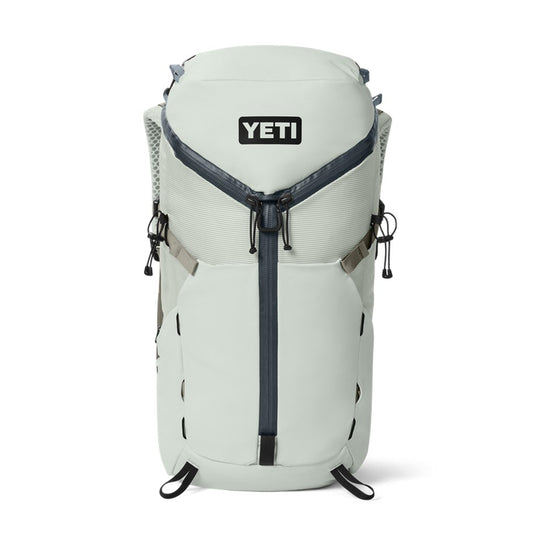YETI SKALA BACKBACK WOMENS 40L RIDGELINE [SZ:XS/S]