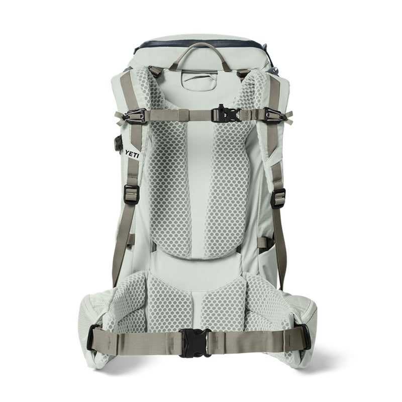 Load image into Gallery viewer, YETI SKALA BACKBACK WOMENS 40L RIDGELINE [SZ:M/L]
