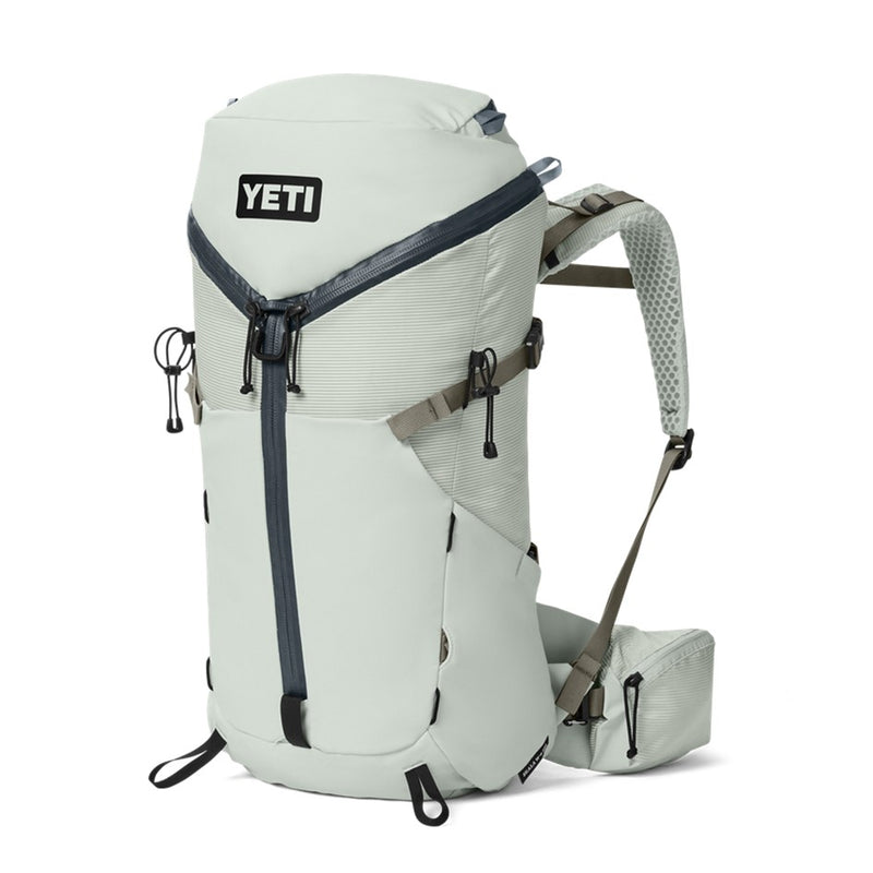 Load image into Gallery viewer, YETI SKALA BACKBACK WOMENS 40L RIDGELINE [SZ:M/L]

