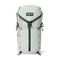 YETI SKALA BACKBACK WOMENS 32L RIDGELINE [SZ:XS/S]