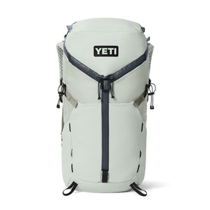 YETI SKALA BACKBACK WOMENS 32L RIDGELINE [SZ:XS/S]