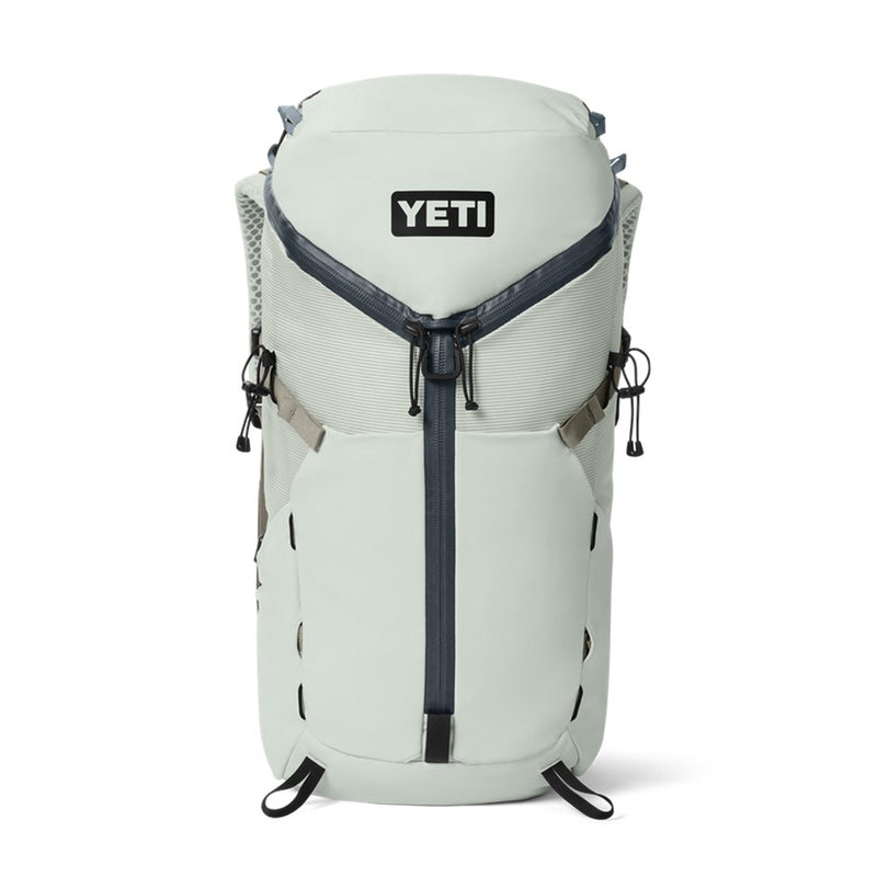 Load image into Gallery viewer, YETI SKALA BACKBACK WOMENS 32L RIDGELINE [SZ:XS/S]
