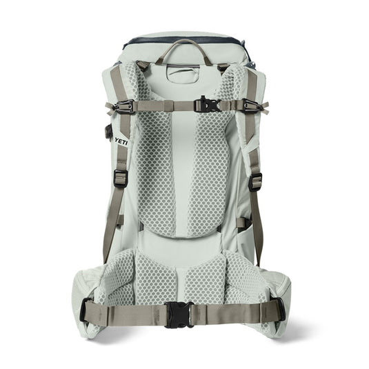YETI SKALA BACKBACK WOMENS 32L RIDGELINE [SZ:XS/S]