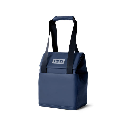 YETI DAYTRIP INSULATED BAG 14L [CLR:CLASSIC NAVY]