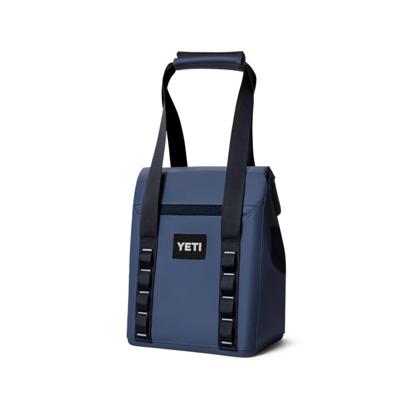 Load image into Gallery viewer, YETI DAYTRIP INSULATED BAG 14L [CLR:CLASSIC NAVY]
