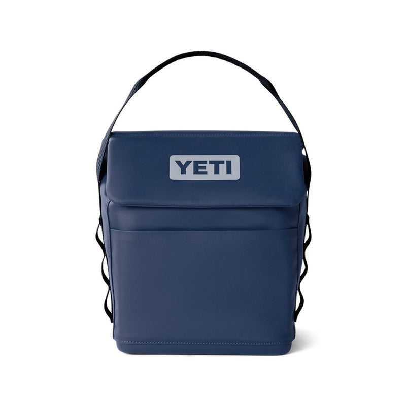 Load image into Gallery viewer, YETI DAYTRIP INSULATED BAG 6L [CLR:CLASSIC NAVY]
