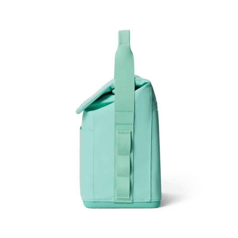 Load image into Gallery viewer, YETI DAYTRIP INSULATED BAG 6L [CLR:SEAFOAM]

