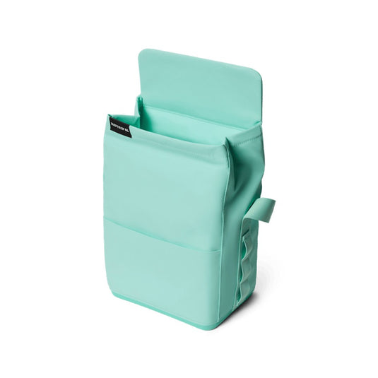 YETI DAYTRIP INSULATED BAG 6L [CLR:SEAFOAM]