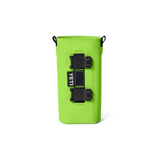 YETI RAMBLER BOTTLE SLING LARGE [CLR:VENOM]