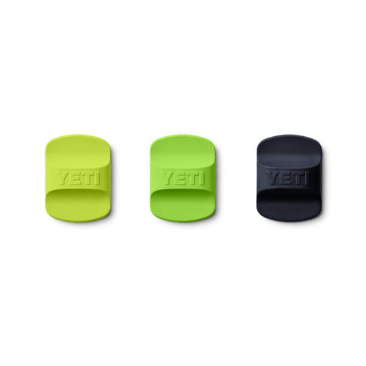 YETI RAMBLER MAGSLIDER COLOUR PACK [CLR:VENOM]