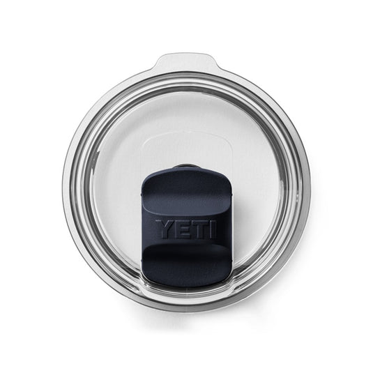 YETI RAMBLER MAGSLIDER COLOUR PACK [CLR:VENOM]