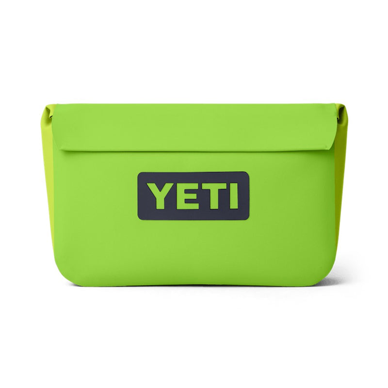 Load image into Gallery viewer, YETI SIDEKICK DRY 3L [CLR:VENOM]
