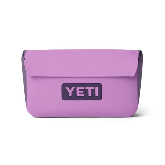 YETI SIDEKICK DRY 3L [CLR:DESERT BLOOM]