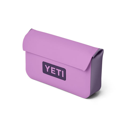 YETI SIDEKICK DRY 1L [CLR:DESERT BLOOM]