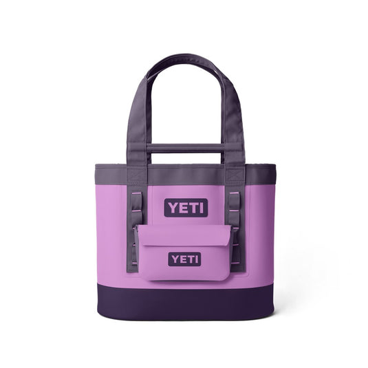 YETI SIDEKICK DRY 1L [CLR:DESERT BLOOM]