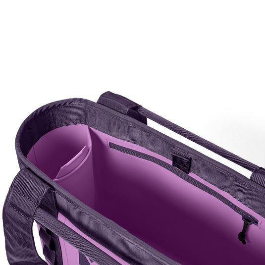 YETI CAMINO 20 CARRYALL [CLR:DESERT BLOOM]