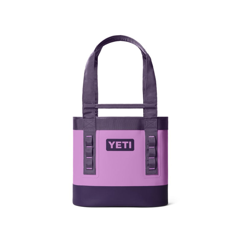 Load image into Gallery viewer, YETI CAMINO 20 CARRYALL [CLR:DESERT BLOOM]
