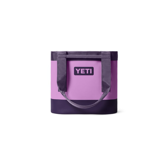 YETI CAMINO 20 CARRYALL [CLR:DESERT BLOOM]