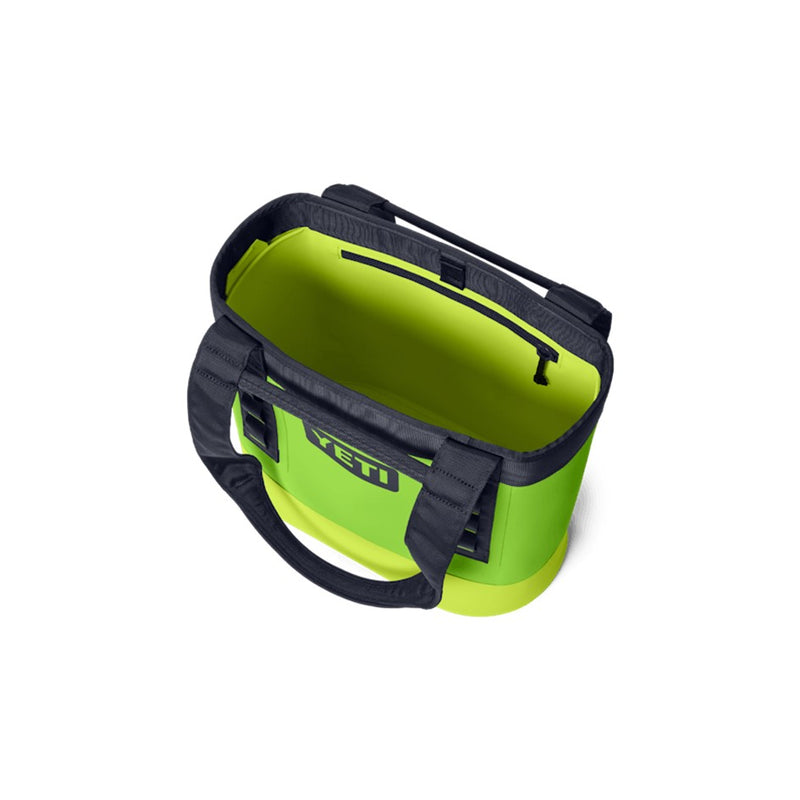 Load image into Gallery viewer, YETI CAMINO 20 CARRYALL [CLR:VENOM]

