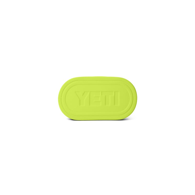 Load image into Gallery viewer, YETI CAMINO 20 CARRYALL [CLR:VENOM]
