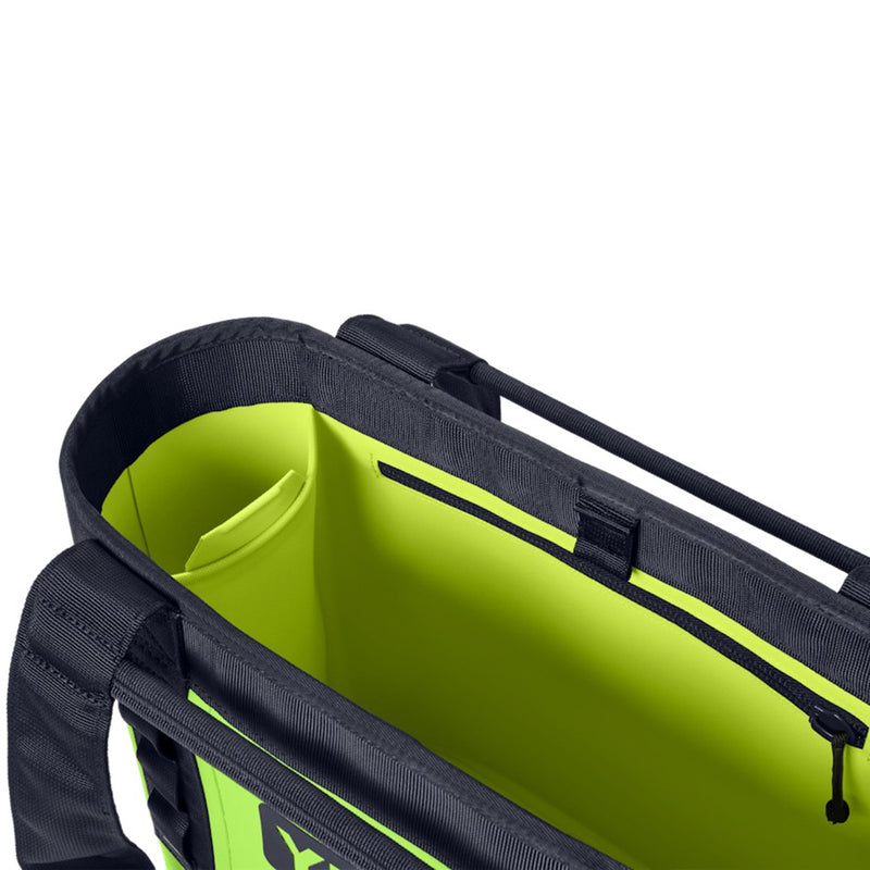 Load image into Gallery viewer, YETI CAMINO 20 CARRYALL [CLR:VENOM]
