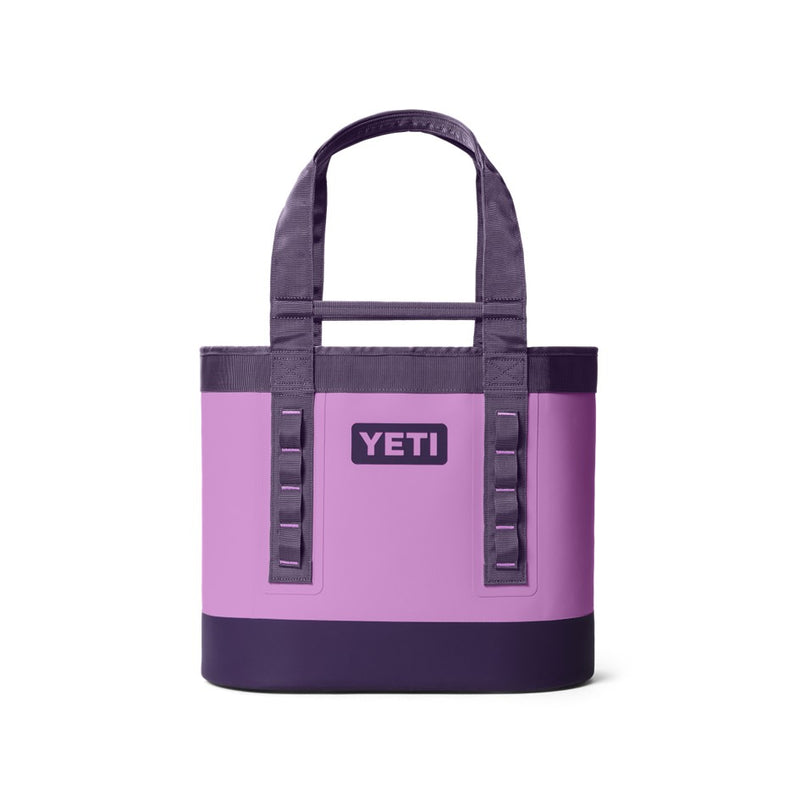 Load image into Gallery viewer, YETI CAMINO 35 2.0 CARRYALL [CLR:DESERT BLOOM]
