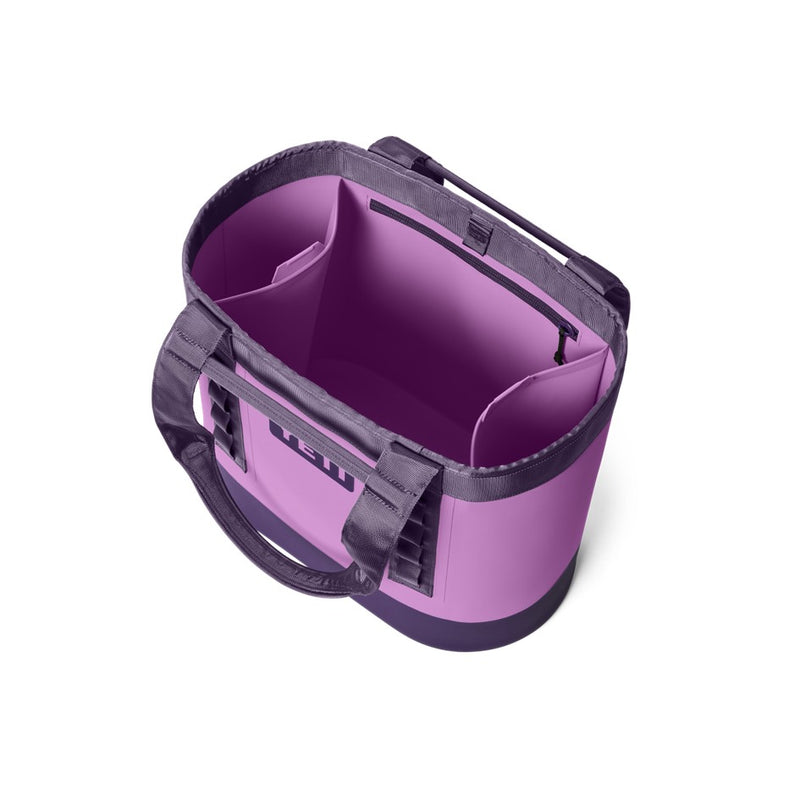 Load image into Gallery viewer, YETI CAMINO 35 2.0 CARRYALL [CLR:DESERT BLOOM]
