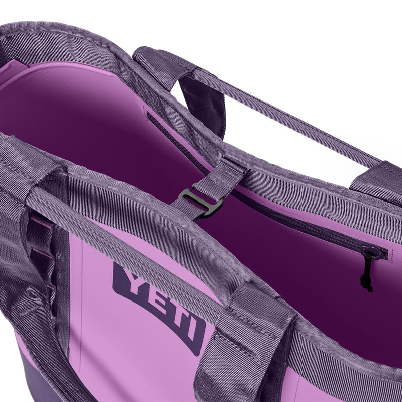 Load image into Gallery viewer, YETI CAMINO 35 2.0 CARRYALL [CLR:DESERT BLOOM]
