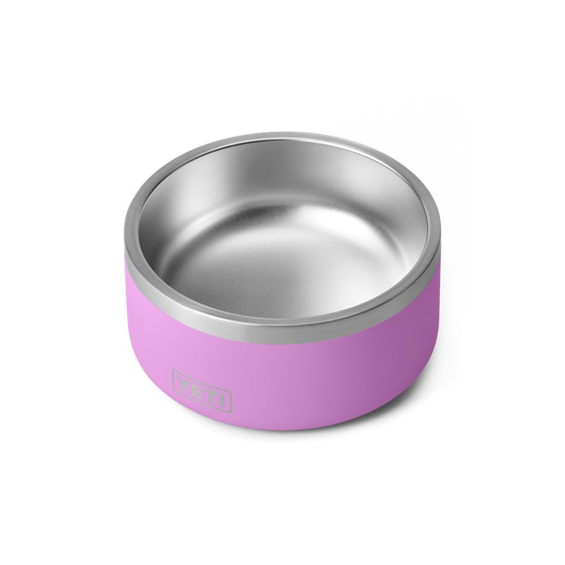 Load image into Gallery viewer, YETI BOOMER 4 DOG BOWL [CLR:DESERT BLOOM]
