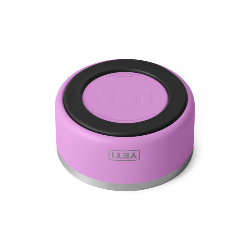 Load image into Gallery viewer, YETI BOOMER 4 DOG BOWL [CLR:DESERT BLOOM]
