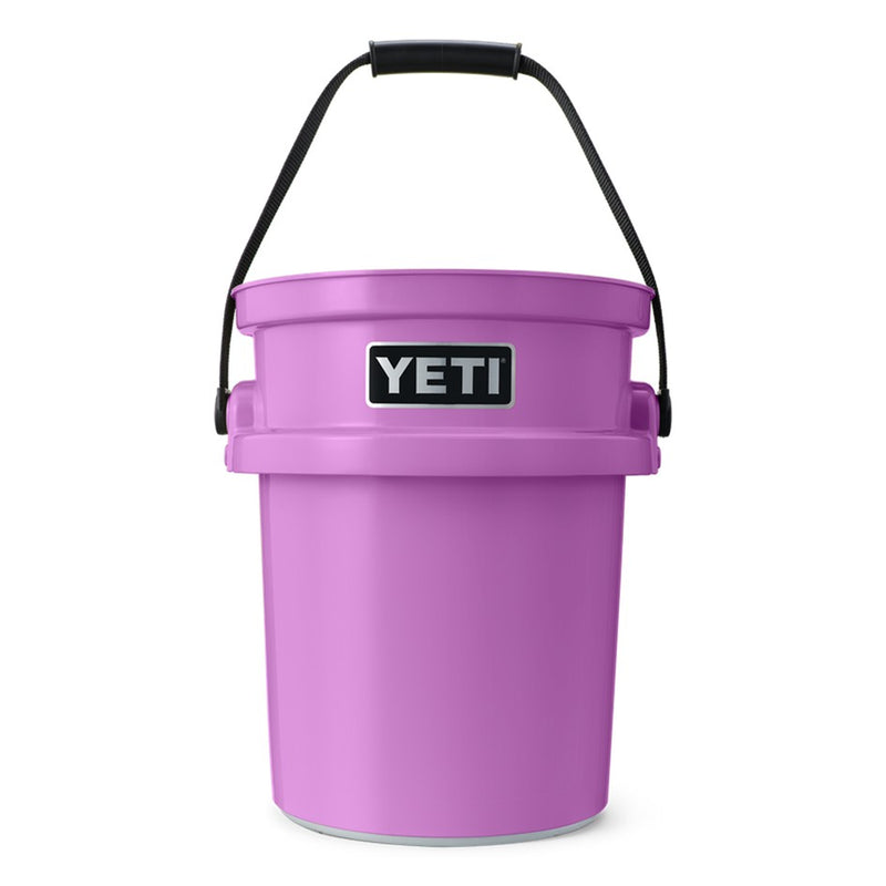 Load image into Gallery viewer, YETI LOADOUT BUCKET [CLR:DESERT BLOOM]

