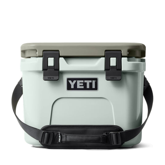 YETI ROADIE 15 [CLR:RIDGELINE]