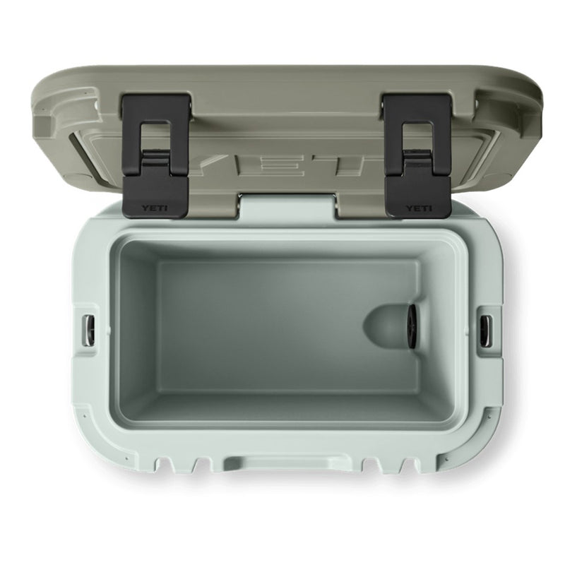 Load image into Gallery viewer, YETI ROADIE 15 [CLR:RIDGELINE]

