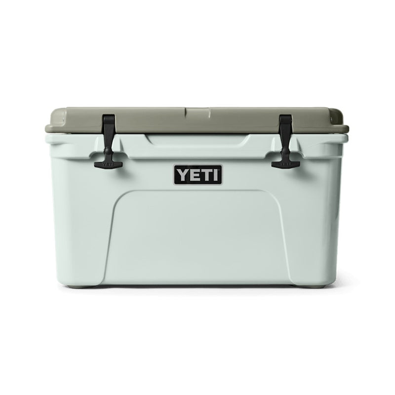 Load image into Gallery viewer, YETI TUNDRA 45 HARD COOLER [CLR:RIDGELINE]
