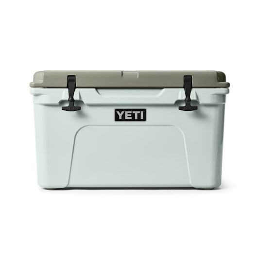 YETI TUNDRA 45 HARD COOLER [CLR:RIDGELINE]