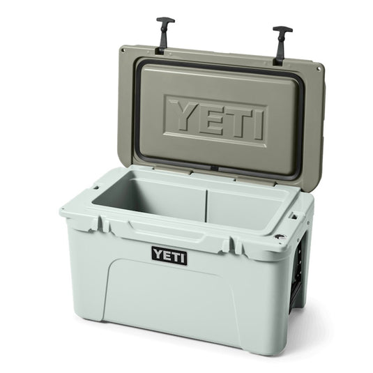 YETI TUNDRA 45 HARD COOLER [CLR:RIDGELINE]