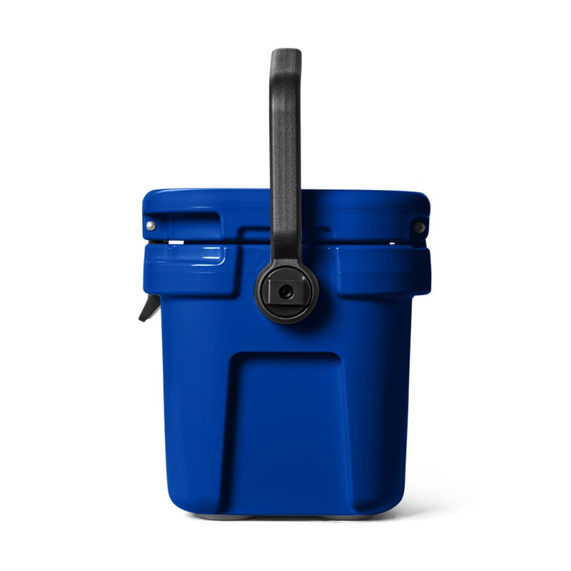 Load image into Gallery viewer, YETI ROADIE 8 [CLR:ROYAL BLUE]
