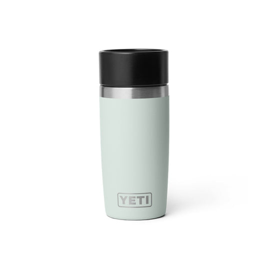YETI RAMBLER 12oz 354ml TRAVEL BOTTLE [CLR:RIDGELINE]