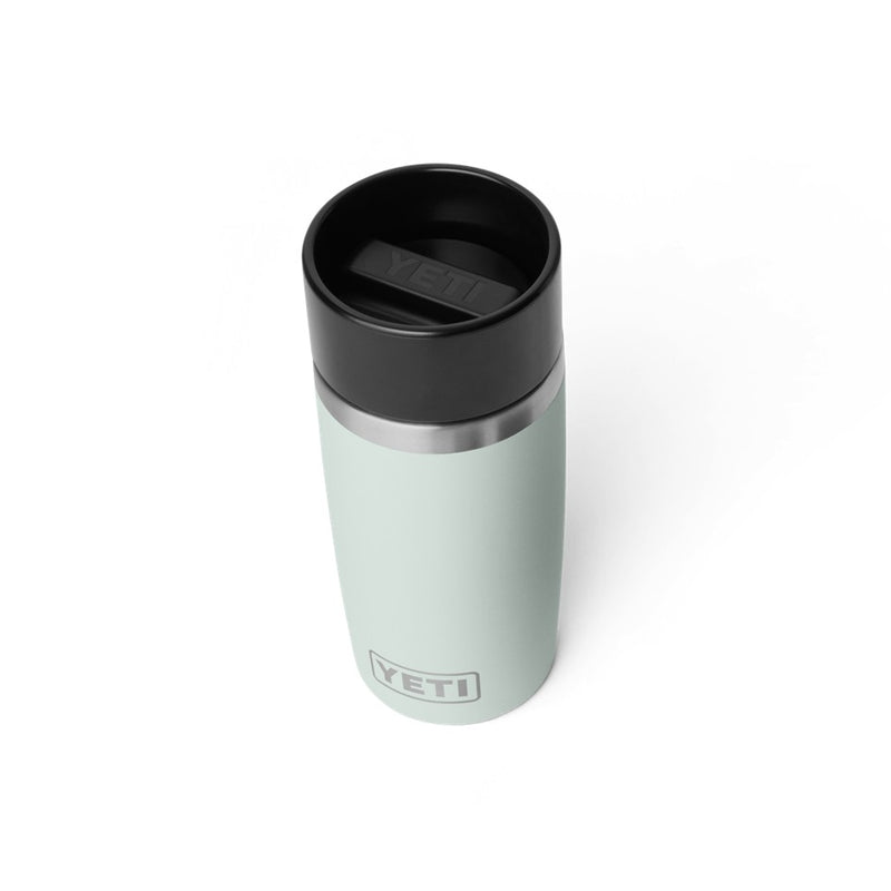 Load image into Gallery viewer, YETI RAMBLER 12oz 354ml TRAVEL BOTTLE [CLR:RIDGELINE]
