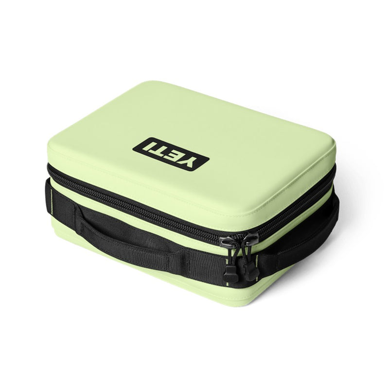 Load image into Gallery viewer, YETI DAYTRIP INSULATED LUNCH BOX 5L [CLR:GRASSHOPPER]

