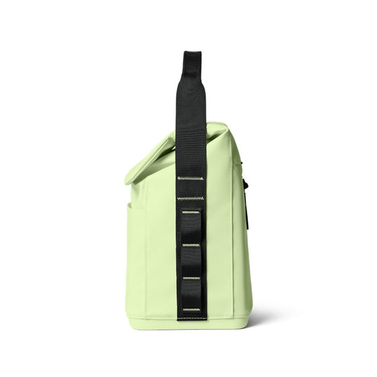 YETI DAYTRIP INSULATED BAG 6L [CLR:GRASSHOPPER]