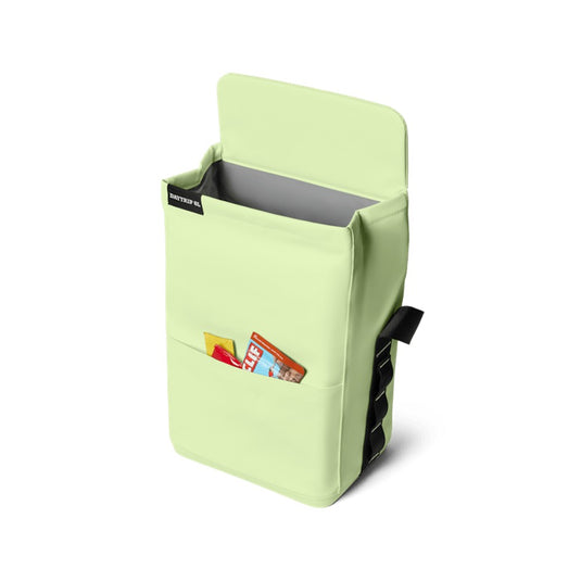 YETI DAYTRIP INSULATED BAG 6L [CLR:GRASSHOPPER]