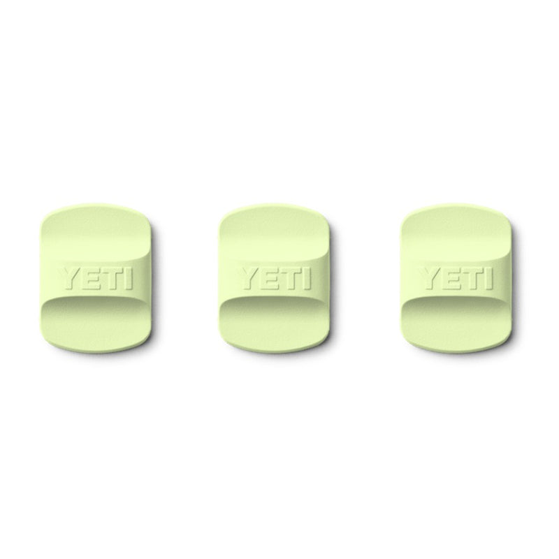 Load image into Gallery viewer, YETI RAMBLER MAGSLIDER COLOUR PACK [CLR:GRASSHOPPER]
