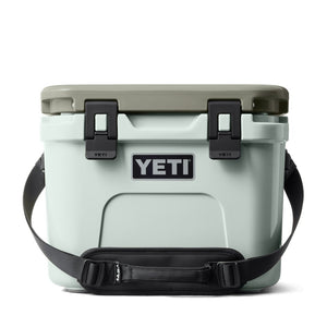 YETI ROADIE 24 HARD COOLER 2.0 [CLR:RIDGELINE]