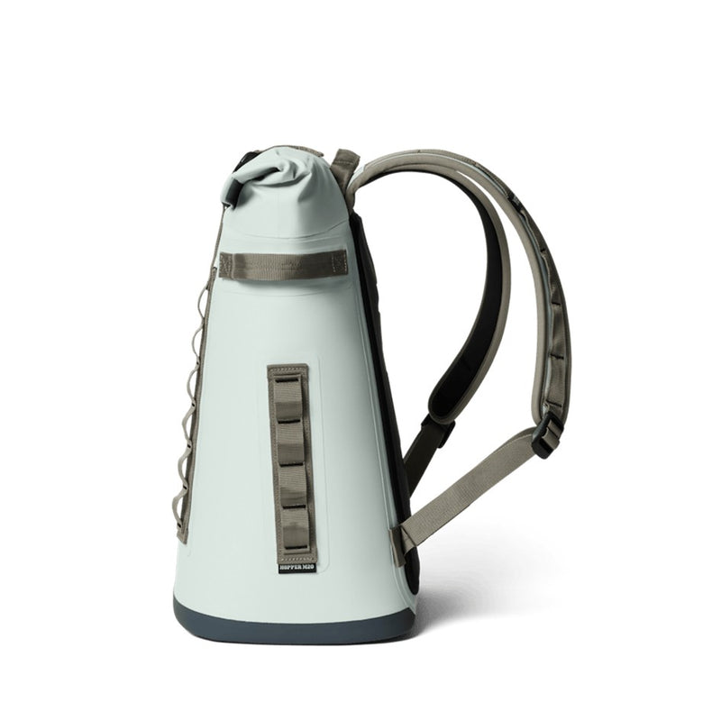 Load image into Gallery viewer, YETI HOPPER BACKPACK M20 2.5 SOFT COOLER [CLR:RIDGELINE]
